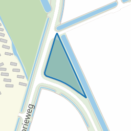 Perceel SDA00-M-106