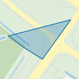 Perceel SDA00-M-1081