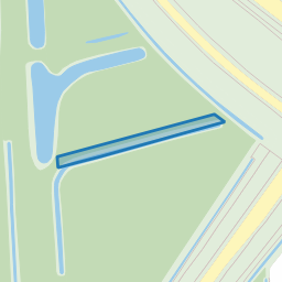 Perceel SDA00-M-1084