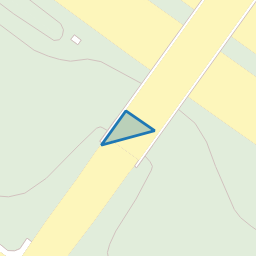 Perceel SDA00-M-1086