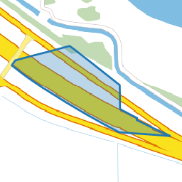 Perceel SDA00-M-1089