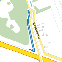 Perceel SDA00-M-1093