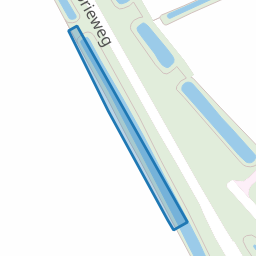 Perceel SDA00-M-1101