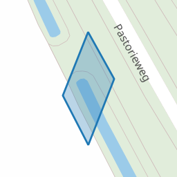 Perceel SDA00-M-1104