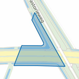 Perceel SDA00-M-1107