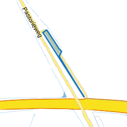 Perceel SDA00-M-1110