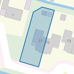 Perceel SDA00-M-1122