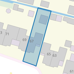 Perceel SDA00-M-1127