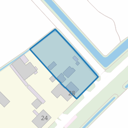 Perceel SDA00-M-1133