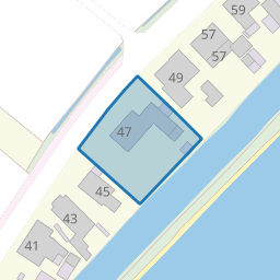 Perceel SDA00-M-1141