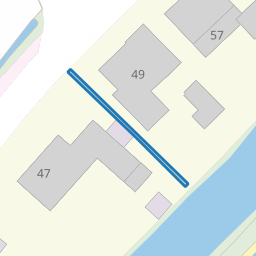 Perceel SDA00-M-1142