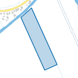 Perceel SDA00-M-115