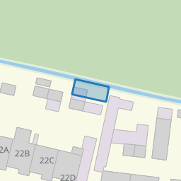 Perceel SDA00-M-1155