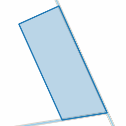Perceel SDA00-M-116