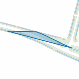 Perceel SDA00-M-1165