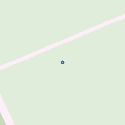 Perceel SDA00-M-1172