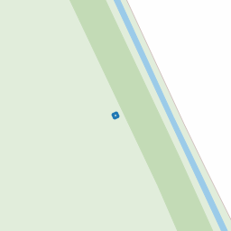 Perceel SDA00-M-1175