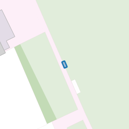 Perceel SDA00-M-1179