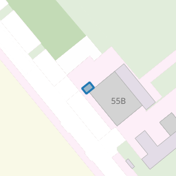 Perceel SDA00-M-1185