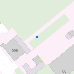 Perceel SDA00-M-1186