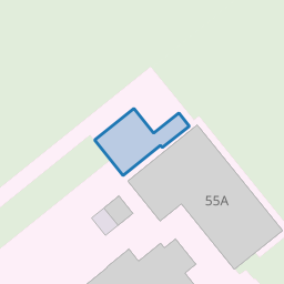 Perceel SDA00-M-1189