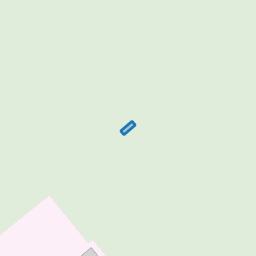 Perceel SDA00-M-1191