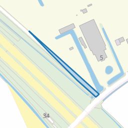 Perceel SDA00-M-1209