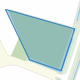 Perceel SDA00-M-121
