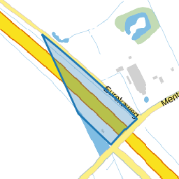 Perceel SDA00-M-1211