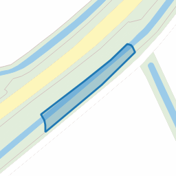 Perceel SDA00-M-1216