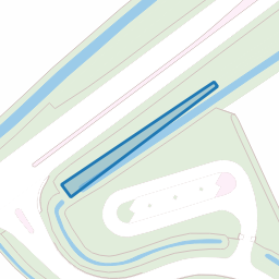 Perceel SDA00-M-1222