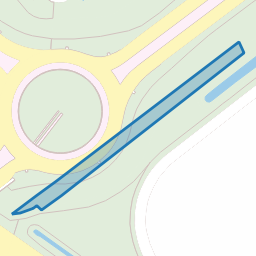 Perceel SDA00-M-1226