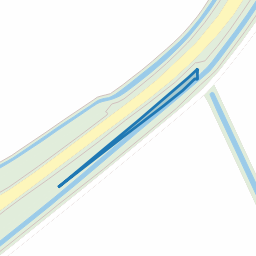 Perceel SDA00-M-1228