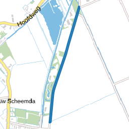 Perceel SDA00-M-123