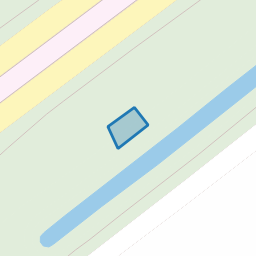 Perceel SDA00-M-1231