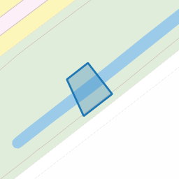 Perceel SDA00-M-1232