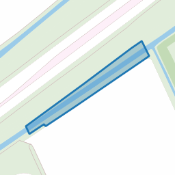 Perceel SDA00-M-1233