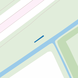 Perceel SDA00-M-1234