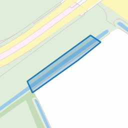 Perceel SDA00-M-1237