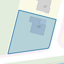 Perceel SDA00-M-1240