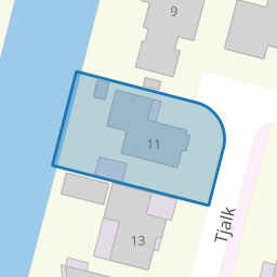 Perceel SDA00-M-1248