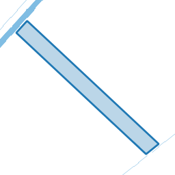 Perceel SDA00-M-125