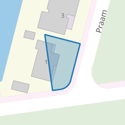 Perceel SDA00-M-1273