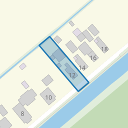 Perceel SDA00-M-1283