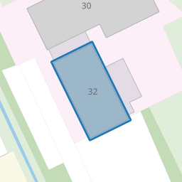 Perceel SDA00-M-1300