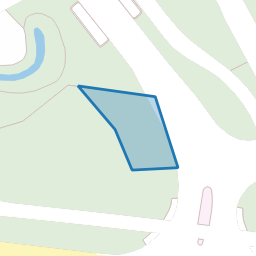 Perceel SDA00-M-1302