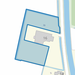 Perceel SDA00-M-1304