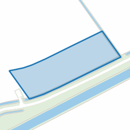 Perceel SDA00-M-1313