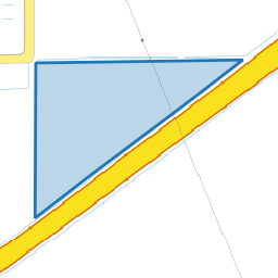 Perceel SDA00-M-1317