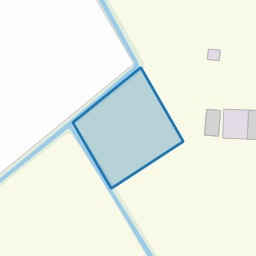 Perceel SDA00-M-1318